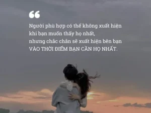 Có nên yêu người cùng chỗ làm