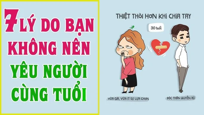 Nguy Cơ Đánh Mất Tình Bạn Vốn Có