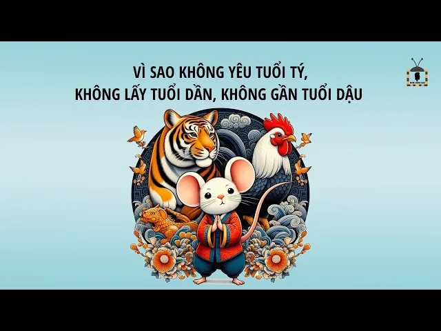 Sự Khác Biệt Trong Quan Điểm Và Giá Trị